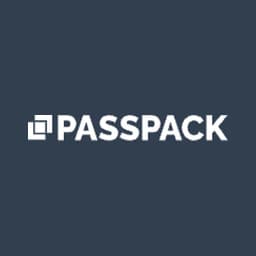 PassPack logo