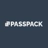 PassPack logo