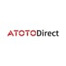 ATOTO logo