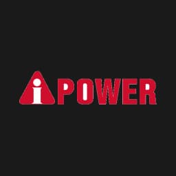 AiPower logo