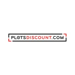 Plots-Discount logo