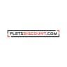 Plots-Discount logo