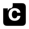 CometChat logo