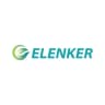 Elenker logo