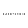 CASETEROID logo