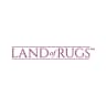 Land of Rugs logo