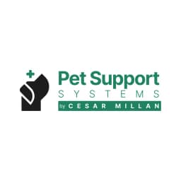 Pet Support Systems logo