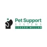 Pet Support Systems logo