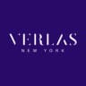 Verlas logo