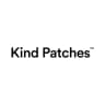 Kind Patches logo