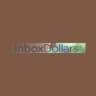 InboxDollars logo