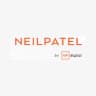 Neil Patel logo