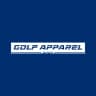 GolfApparelShop.com logo