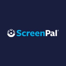 ScreenPal logo