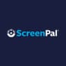 ScreenPal logo