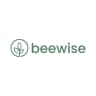 Beewise Amsterdam logo