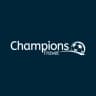 Champions Travel logo