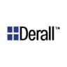 Derall logo