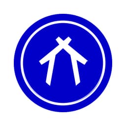 Cabaia logo