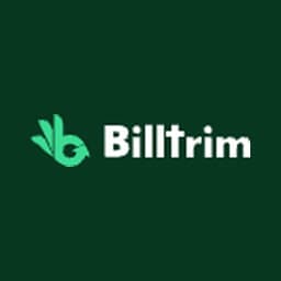BillTrim logo