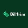 BillTrim logo