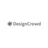 DesignCrowd logo