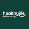 Healthylife logo