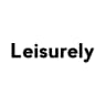 Leisurely logo