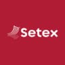 Setex logo