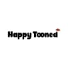 Happy Tooned logo