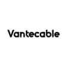 Vantecable logo