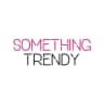 Something Trendy logo
