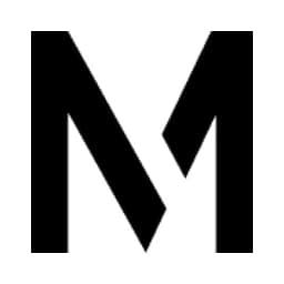 Mango logo