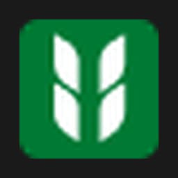 UGREEN logo