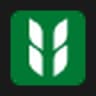 UGREEN logo