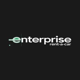 Enterprise Rent-A-Car logo