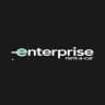 Enterprise Rent-A-Car logo