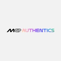MotoGP Authentics logo