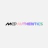 MotoGP Authentics logo