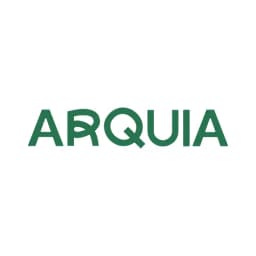 Arquia logo