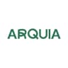Arquia logo