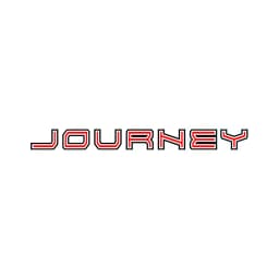 Journey Music logo