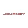 Journey Music logo