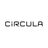 CiRCULA logo