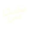 Cheerie Lane logo