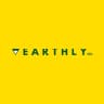 Earthly Co. logo