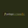 Pelago logo