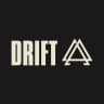 Drift Sports logo