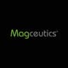 Magceutics logo