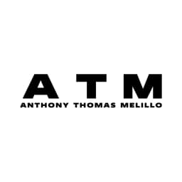 ATM Collection logo